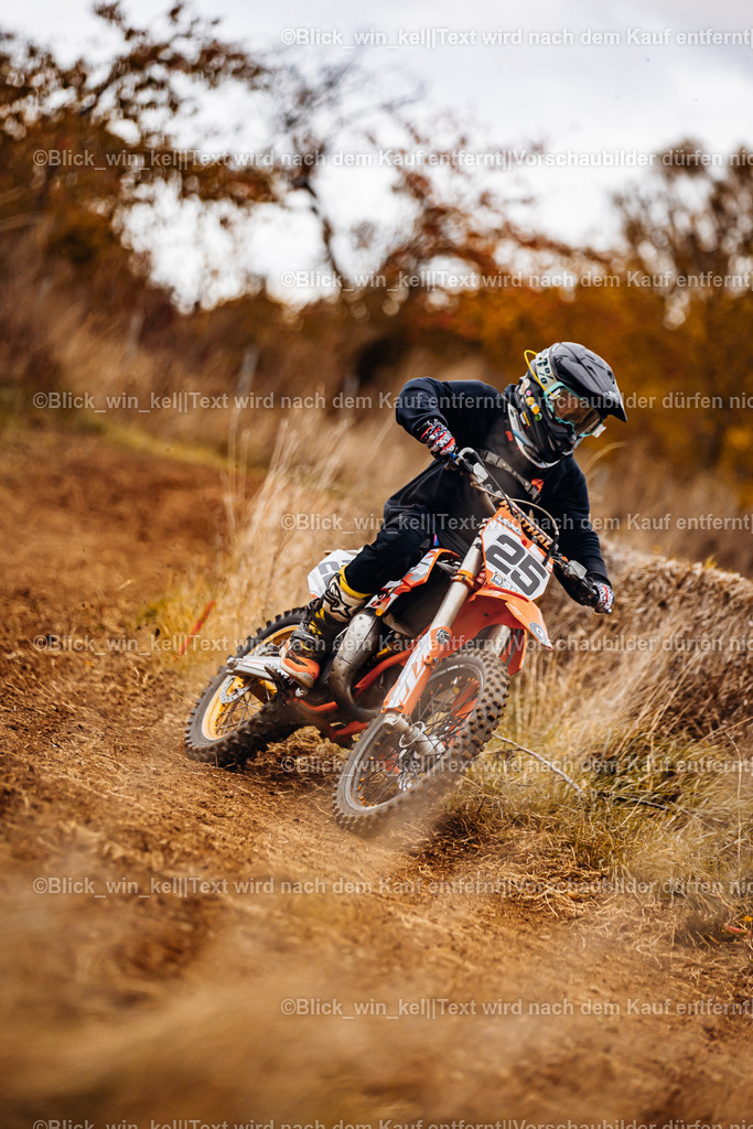 E68A1617 | blick_win_kel