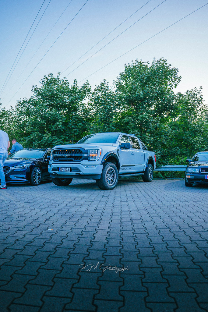 km_photographs-1402 | KM-Photographs, Shootings in Bremen und umzu.Weitere Tags:Foto , Bilder , Portrait , Auto , Kamera , Bremen , Bassum , Barrien , Kostenlos , günstig , Bilder , Fotograf , Fotos , Pictures  - Realisiert mit Pictrs.com