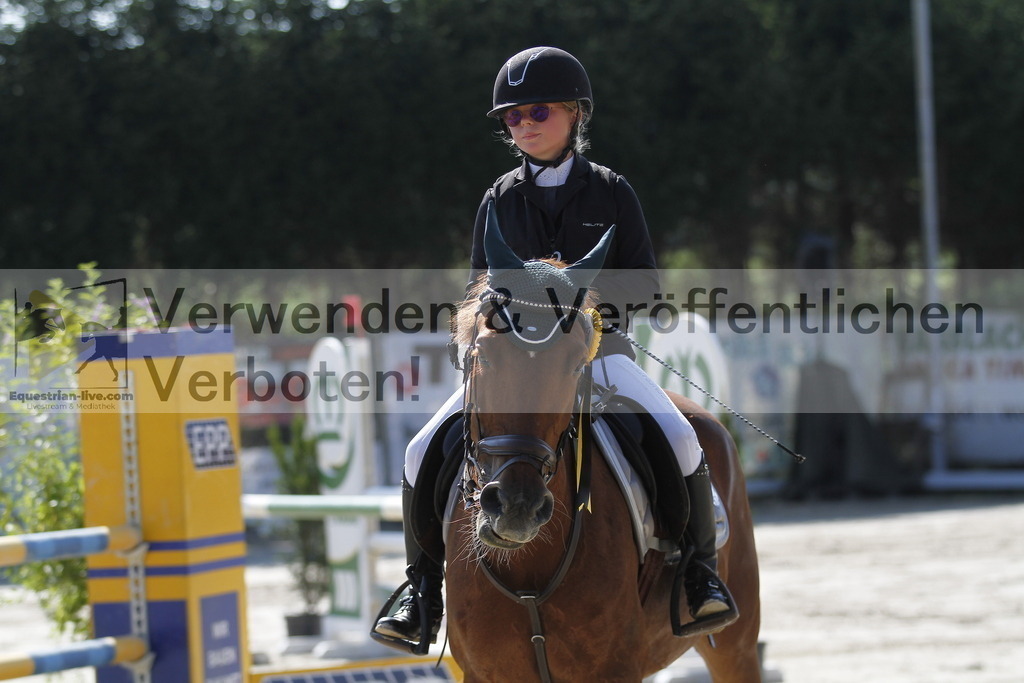 _MG_3330 | equestrian-live-com