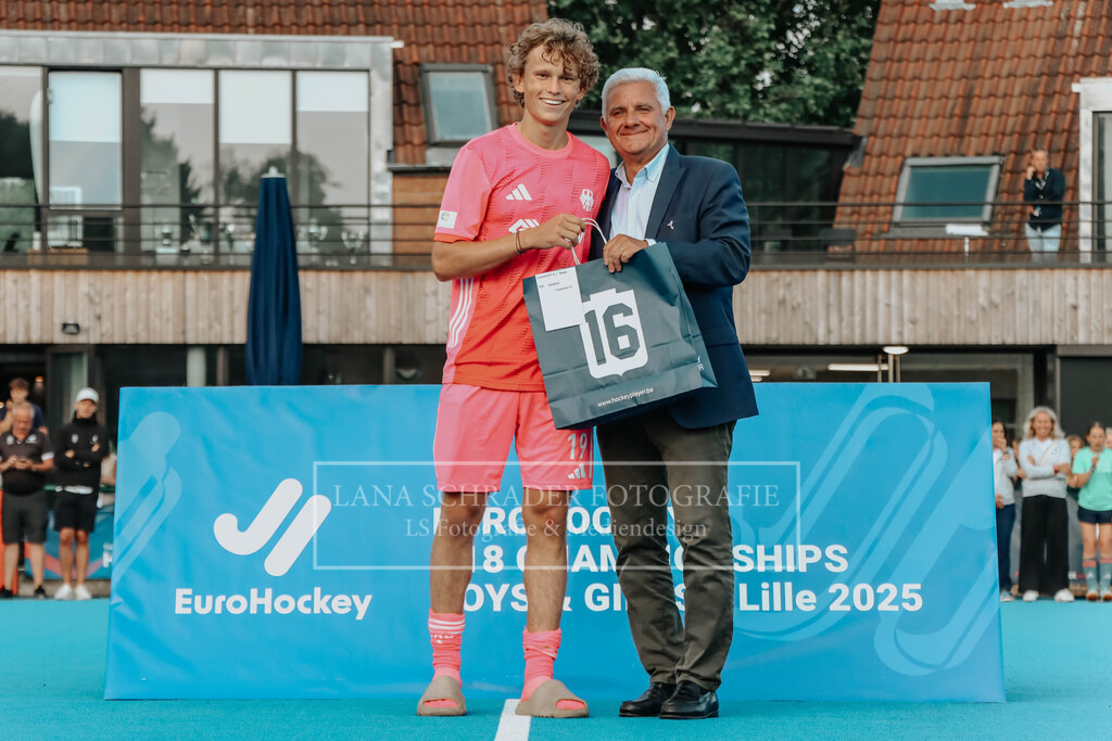 EM_MU18_F_GER-FRA_Lille_bearbeitet (438 von 15) | lanaschraderfotografie - Realisiert mit Pictrs.com