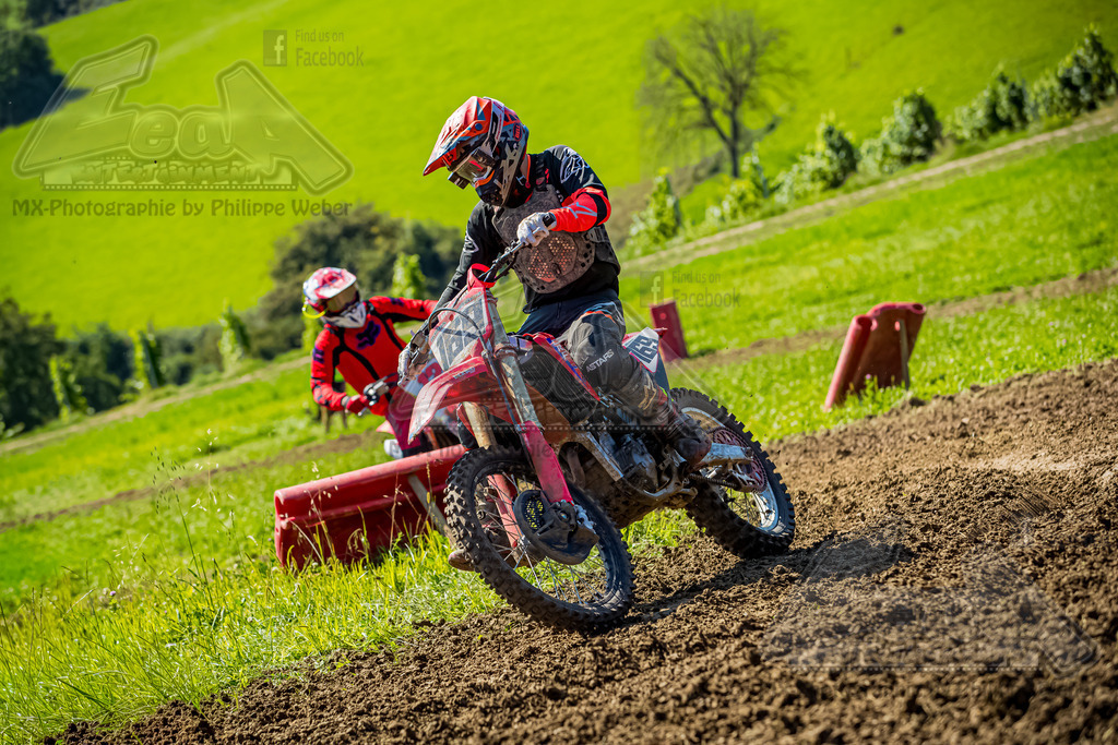 AS7I4277 | EeaA-Entertainment fotografiert für den SAM - Schweizerischer Auto- und Motorradfahrer-Verband und das Motor Journal in der Sparte Motocross, MX Photographie, Schweiz, SAM, MXRS, Swiss MX Network, Motocross Fotografie, MX Fotografie, Fotograf, Photographi
