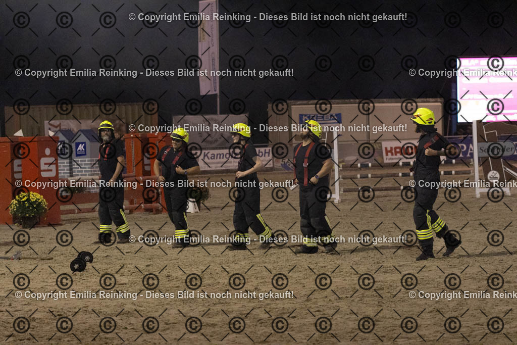 CL5A9029 | Emilia Reinking Fotografie - Realisiert mit Pictrs.com