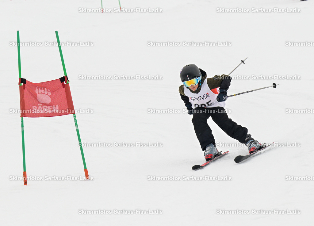 SRS_10.04.2026_0468 | SRS_10.04.2026_0468 - Realisiert mit Pictrs.com