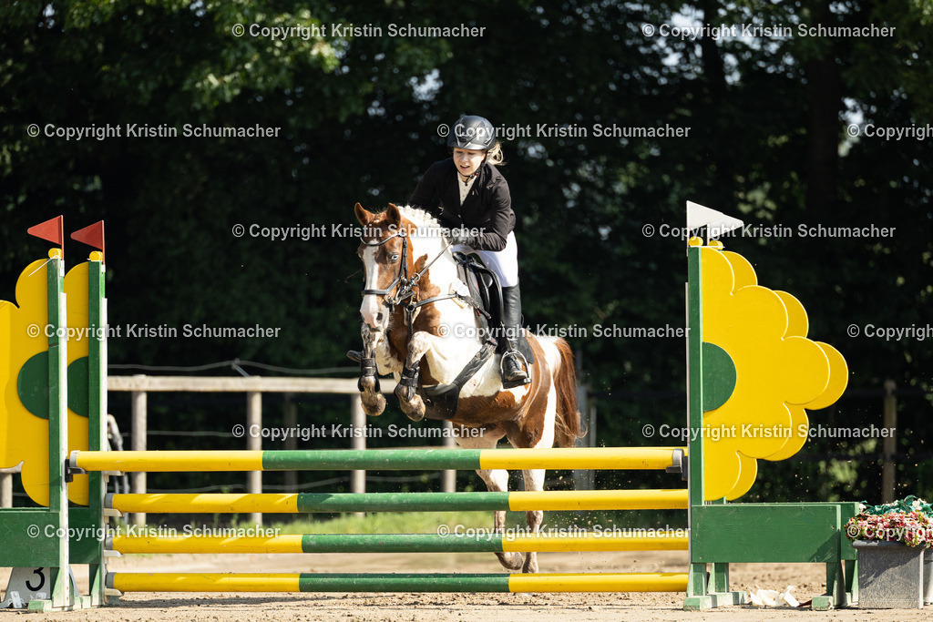 Prf. 21-47 | Kristin Schumacher Photography