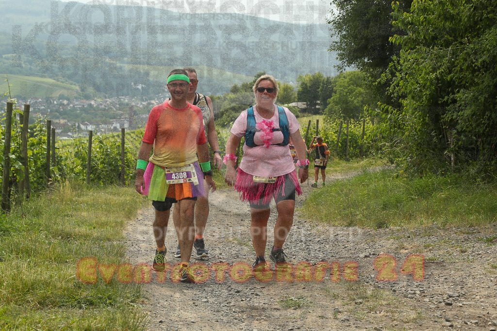 250614_1511_EX2_6050 | Eventfotografie 24Sport- und Eventfotografie