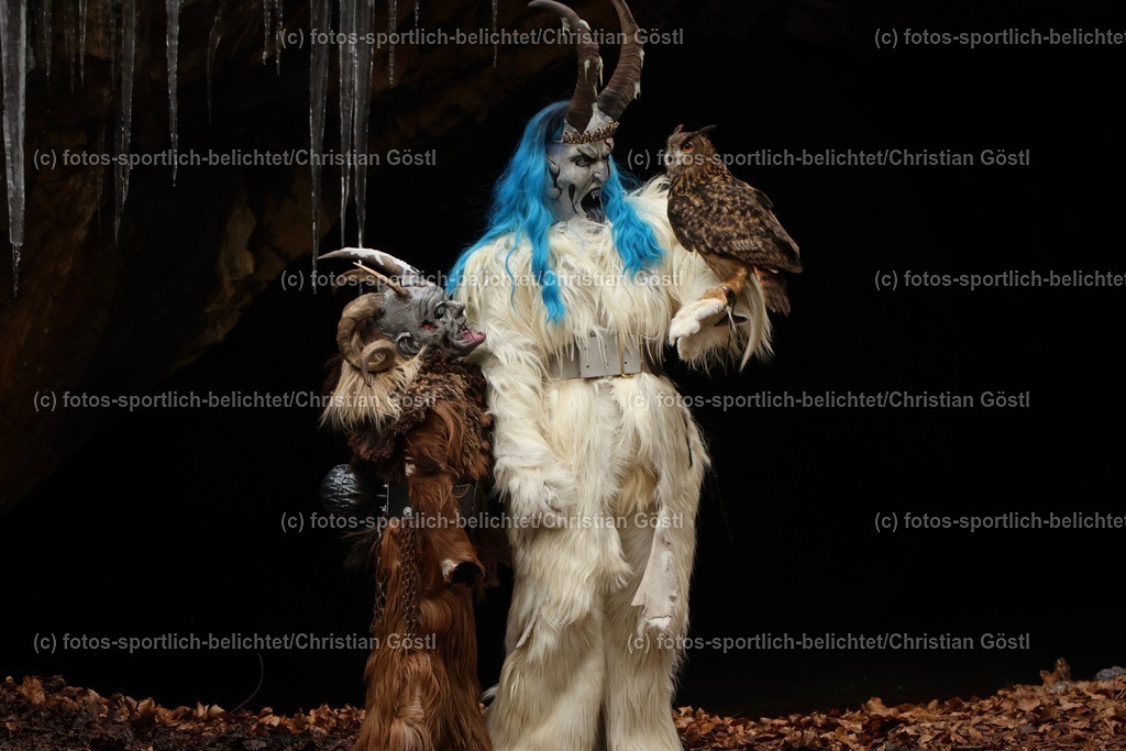 IMG_1465 | fotos-sportlich-belichtet - Realisiert mit Pictrs.com