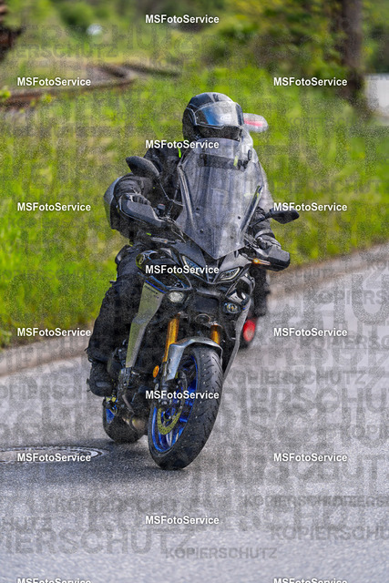 MSFotoService-360 | MSFotoService - Realisiert mit Pictrs.com