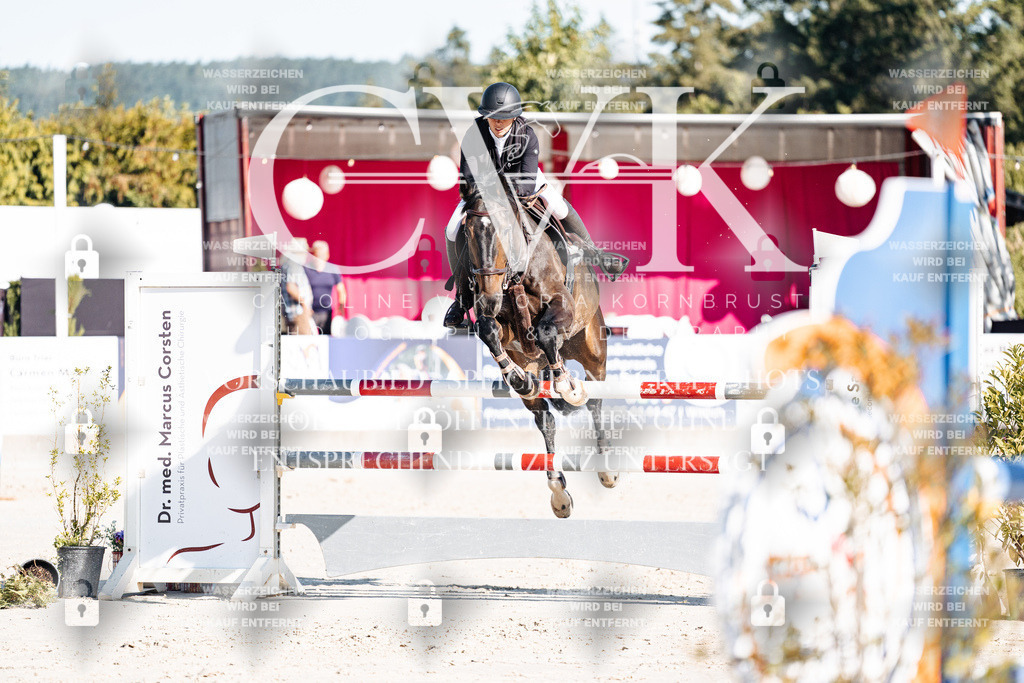 CK904516 | Turnierfotografie Pferdefotografie Trier Rheinland-Pfalz Pferdesport Reitsport Tierfotografie Sportfotografie Pferdevideo Pferdevideografie Equestrianvideography equestrianphotography  - Realisiert mit Pictrs.com