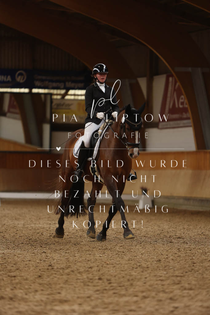 IMGM6258 | pl-fotografie