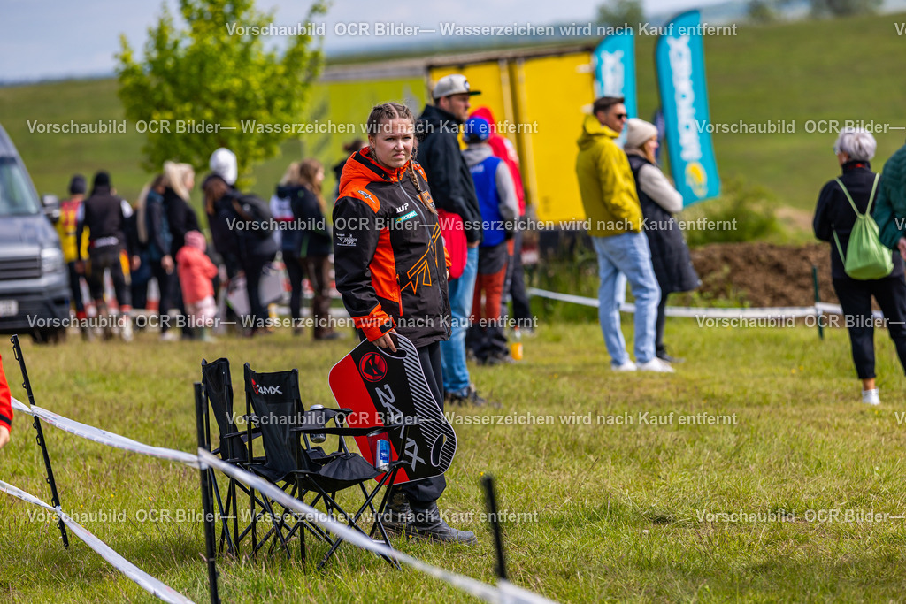 GCC Schwabhausen 2026 Samstag 1-0065 | OCR Bilder Fotograf Eisenach Michael Schröder