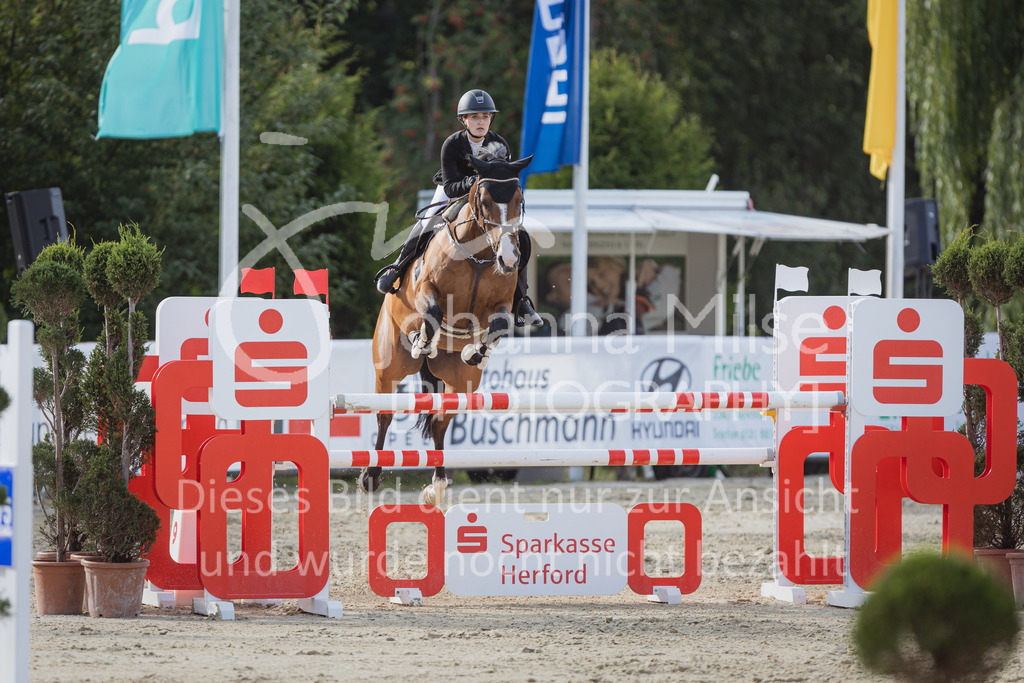 220728_BHO_ST_M1-Spr_1-648 | Deine schönsten Turniermomente als professionelle Fotos! Entdecke hochwertige Pferdesport-Fotografie im Online-Shop. Jetzt Fotos finden & bestellen!