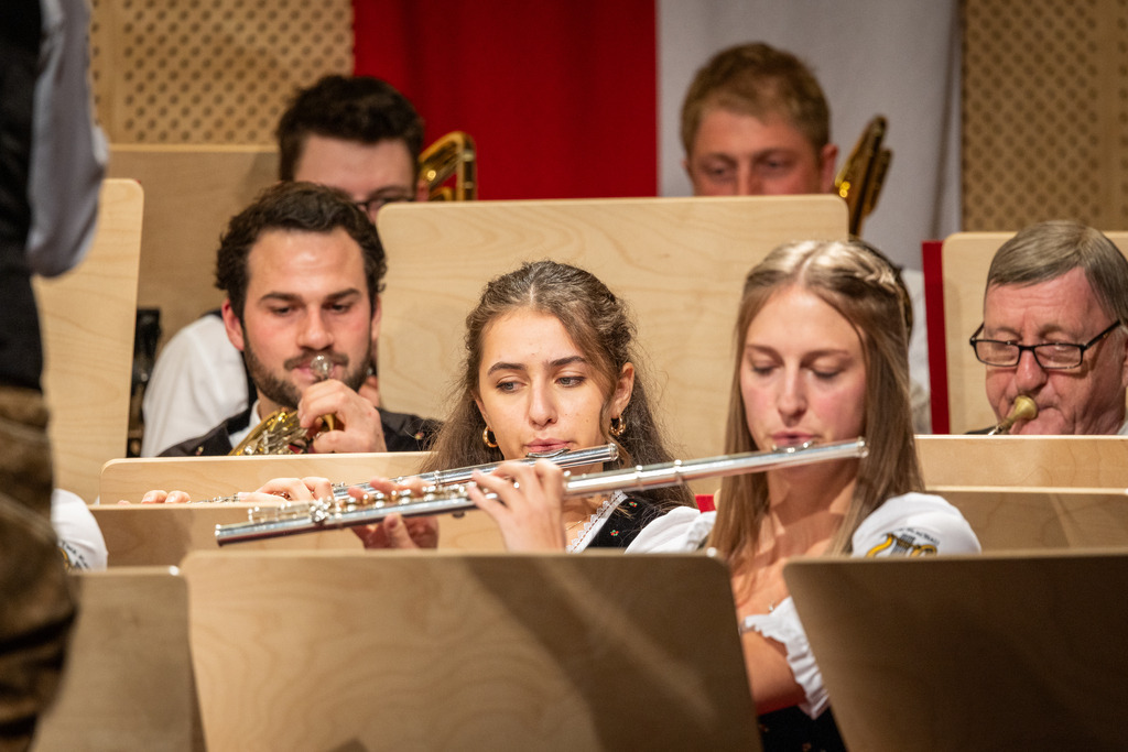 Cäcilia Konzert_2025_TMK Flachau-43 | Bildershop Chri Fischbacher - Realisiert mit Pictrs.com