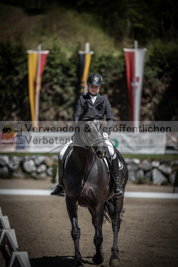 DSC_0144 | equestrian-live-com