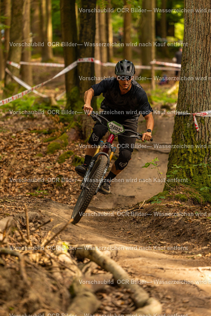 E1 Trieb Samstag R1-2539 | OCR Bilder Fotograf Eisenach Michael Schröder