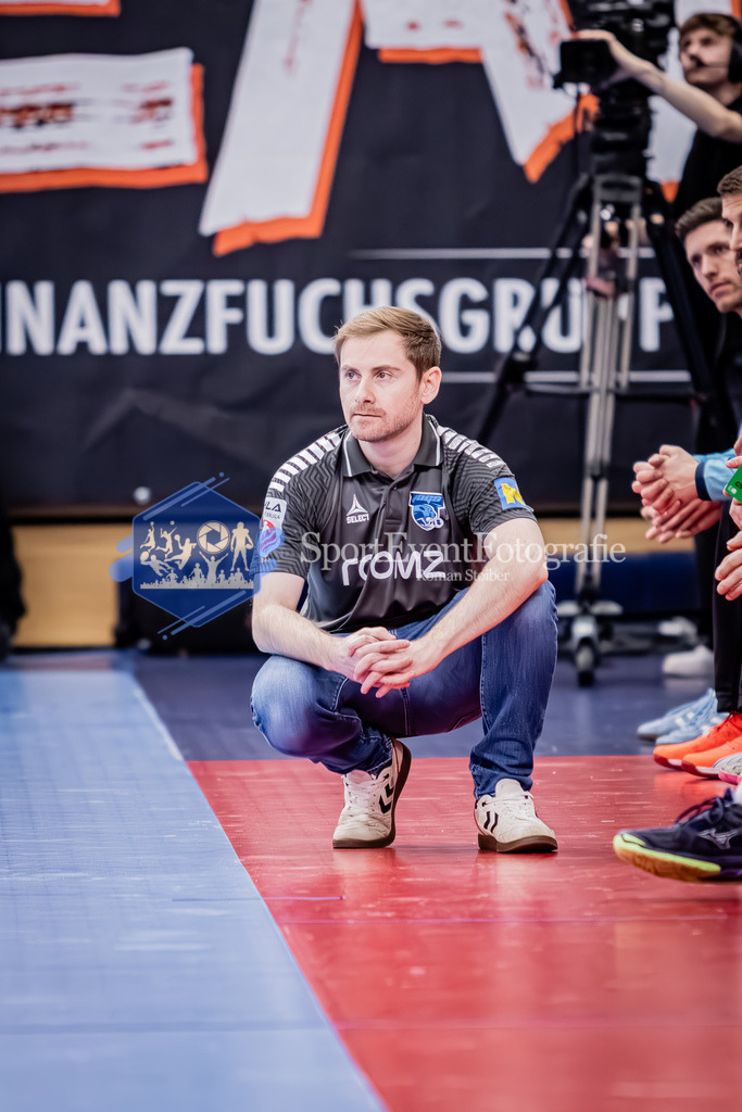 IMAG0778 | SportEventFotografie - Roman Stoiber