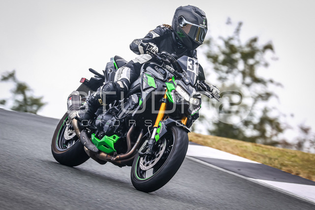 0031-260815BB-029_31 | Deine Full-Service-Agentur für ✔️Videoproduktionen und ✔️Motorsportfotografie Jetzt Angebot anfragen!