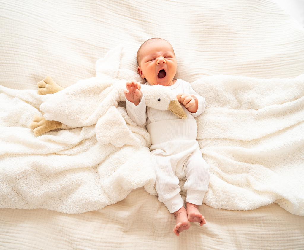 Baby Emil-32 | Glücksmoment Fotografie