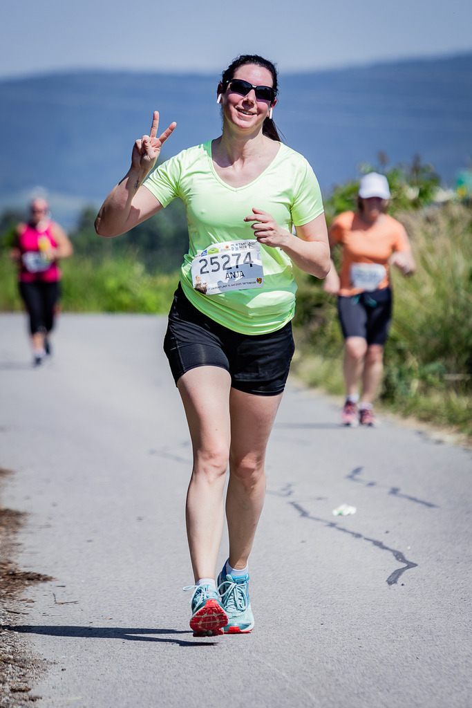 IMG_4100 | SportEventFotografie - Roman Stoiber