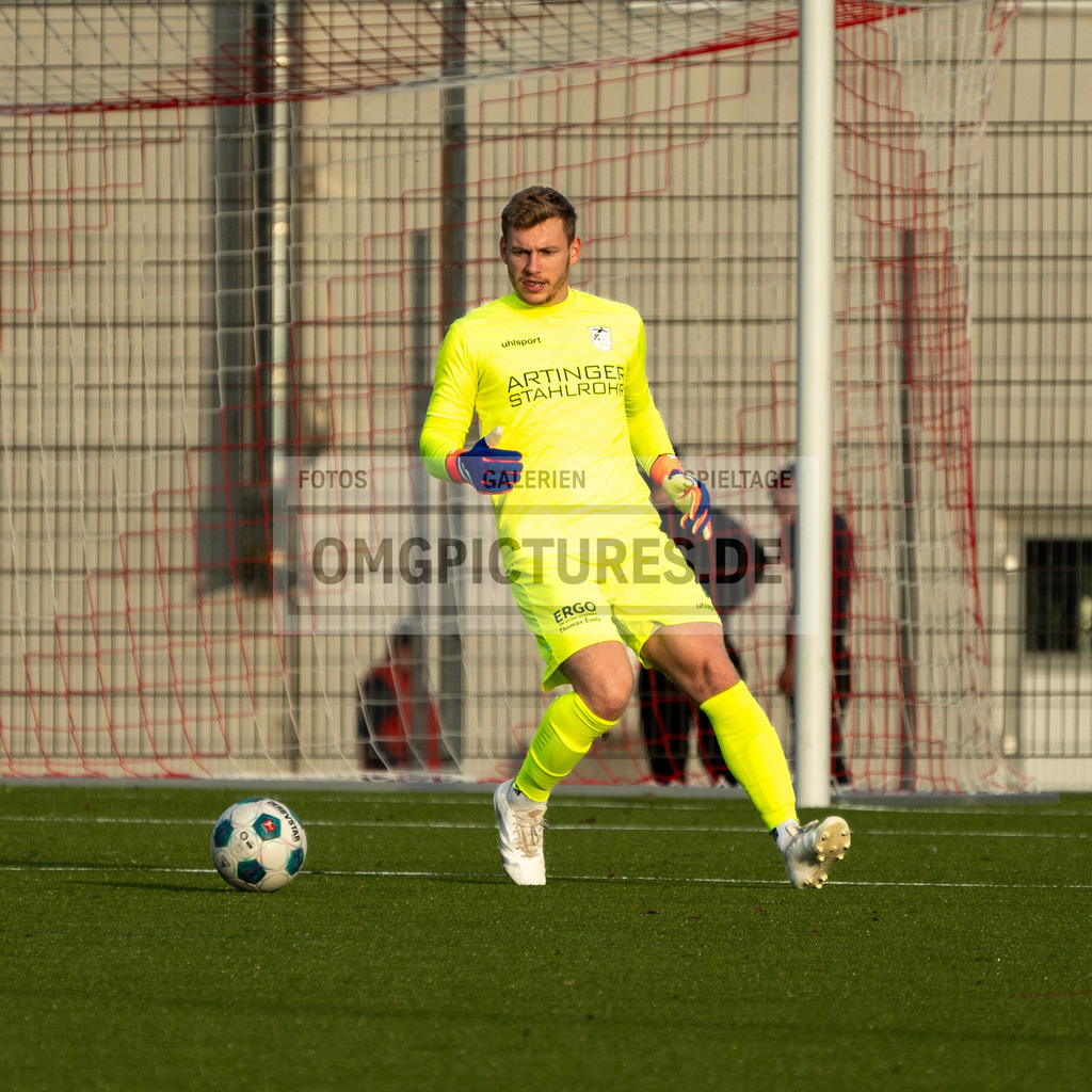 _DSC8735 | www.omgpictures.de, Sportfotograf, Verein, Fotograf, Baden Württemberg, Stuttgart, Heilbronn, omgpictures, Spieltag,  - Realisiert mit Pictrs.com