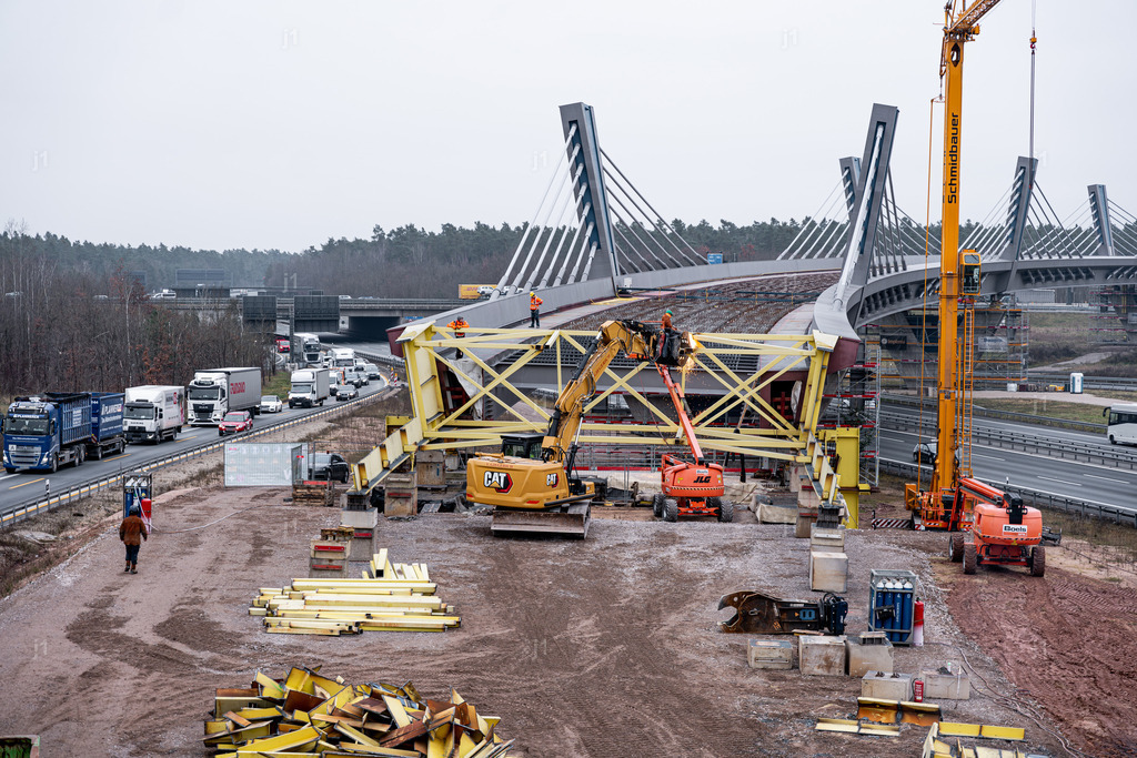 2024-12-12_J1_A6_Abbruch_079 | Luftbild, Drohne, Multicopter, Bayern, Luftbilder, Luftbildshop, Jan R. Schäfer, aerialphotography, Abzüge, Luftaufnahmen, J1-Luftbild, J1-Fotografie und Luftbildservice, Würzburg, fineart, Abzüge, Drucke, Glasdruck - Realisiert mit Pictrs.com
