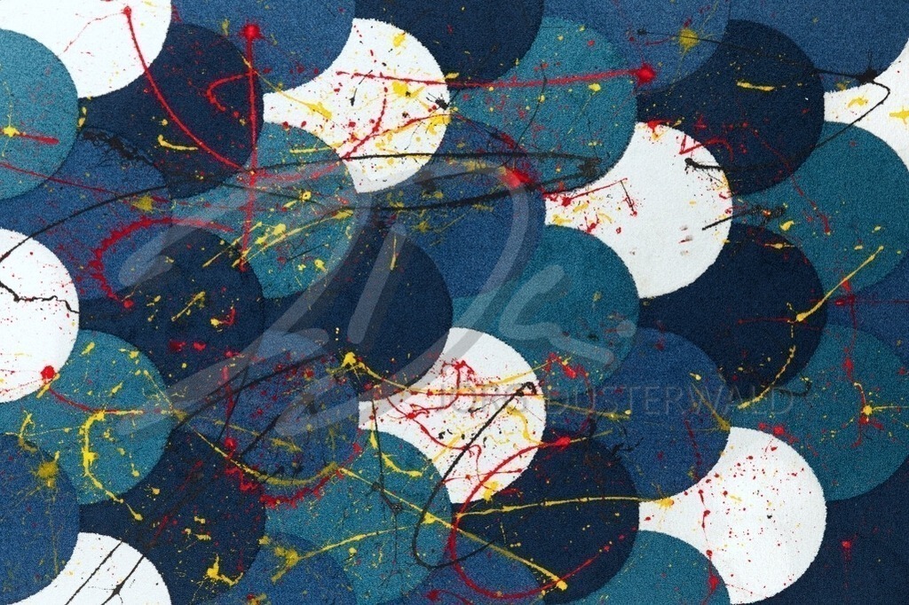 CarpetArt-CURVY_2461 | #002 | Modell: Nisi | Foto: Tschiponnique Skupin | Partner: Vorwerk.Flooring - Realisiert mit Pictrs.com