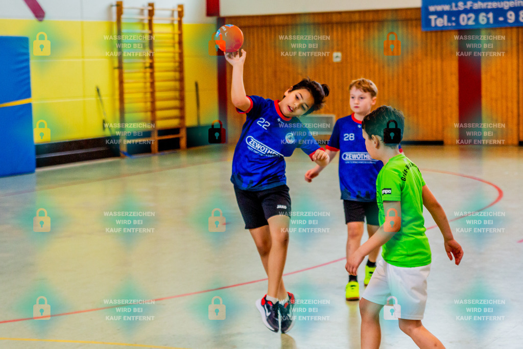 _HP_4257_3000o | TV Welling Mini Turnier 10.03.2024