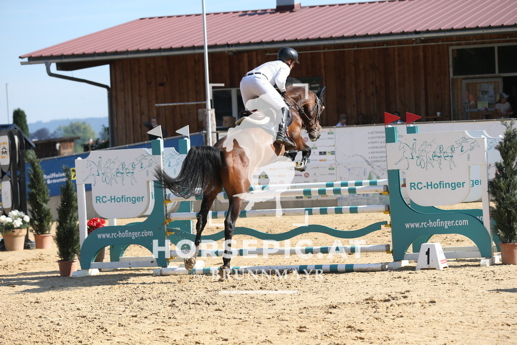 DL2Q2205 | Willkommen bei Brunnmayr - Design & Fotografie – Ihrem Spezialisten für Reitturniere und Pferdeveranstaltungen in Oberösterreich, Salzburg und Bayern! Seit über 17 Jahren sind wir leidenschaftlich dabei.