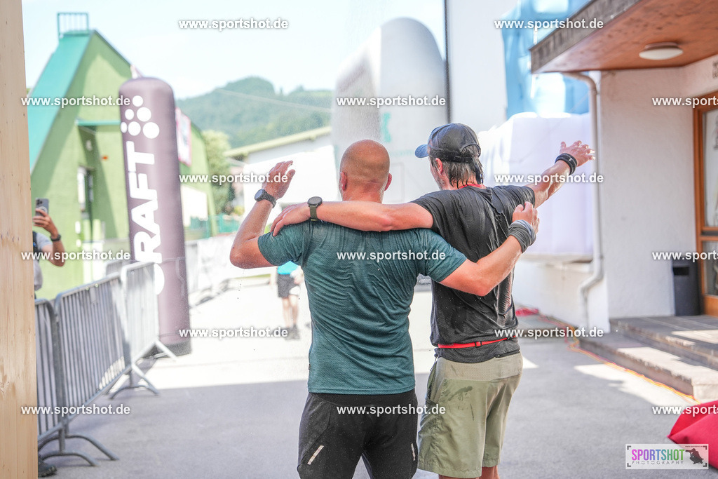 DSC08906 | 55. Ebbser Koasamarsch 2025  #55jahreebbserkoasamarsch #ebbserkoasamarsch #wandernkufsteinerland #trailrunningkufsteinerland #yourpictrs #sportshot_your_pictrs @Sportshotphotography. Copyright: www.sportshot.de