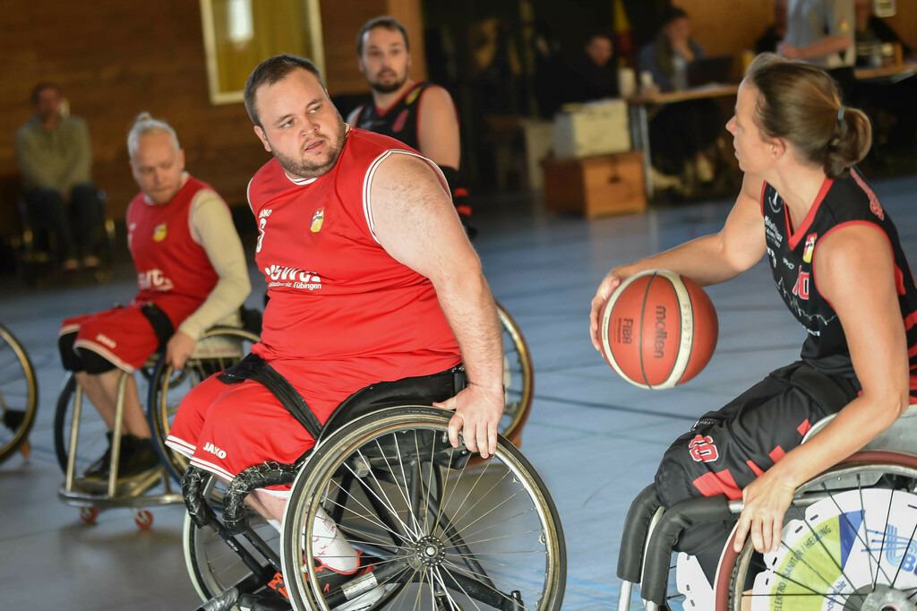 2023-01-08-0354 | Ralph Kunze - Realisiert mit Pictrs.com