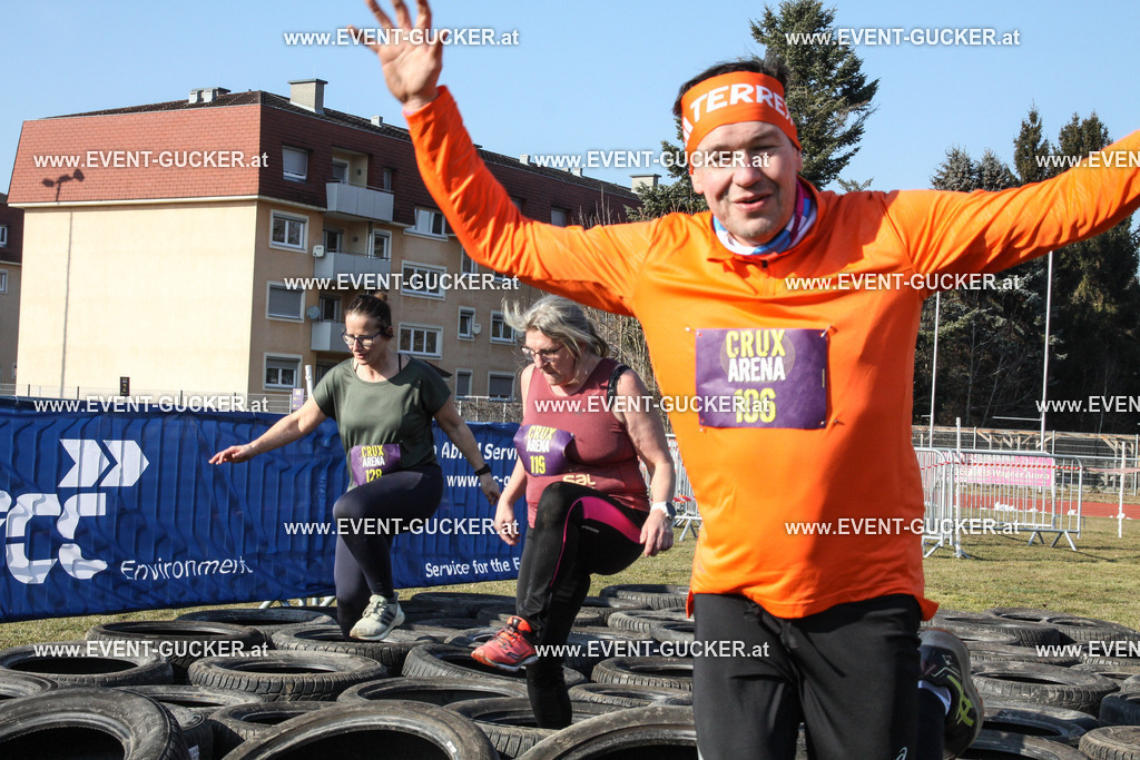 IMG_7397 | Sportfoto event-gucker Herbert Scherer