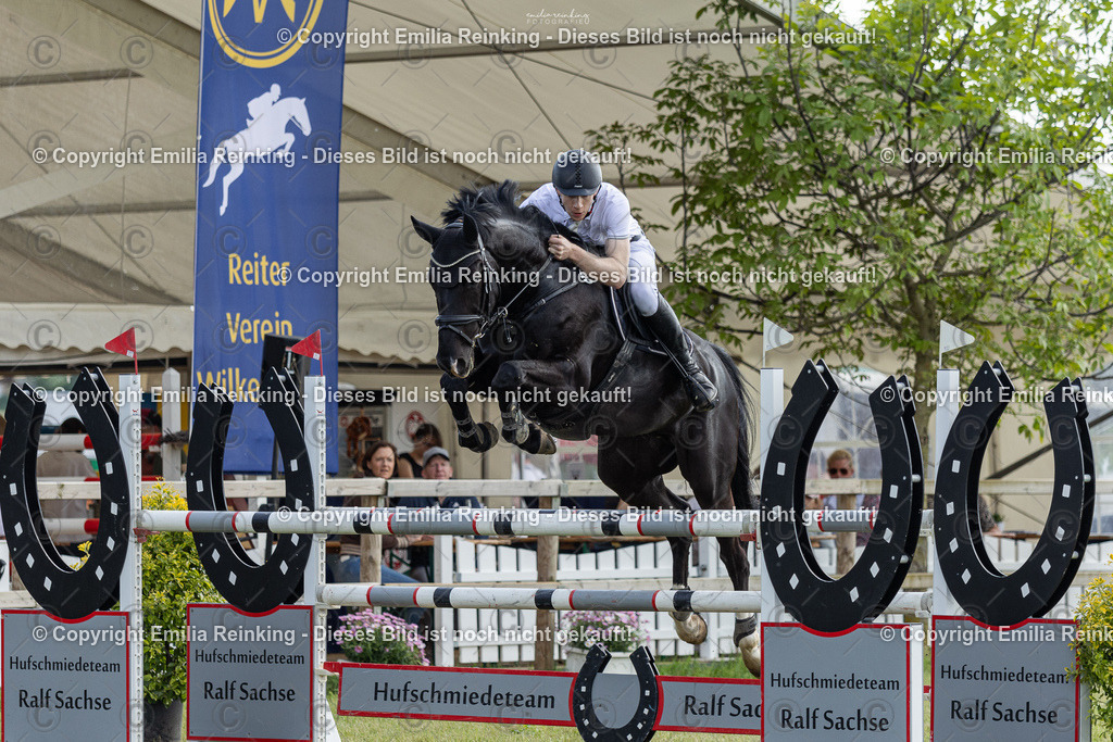 CL5A0033 | Emilia Reinking Fotografie - Realisiert mit Pictrs.com