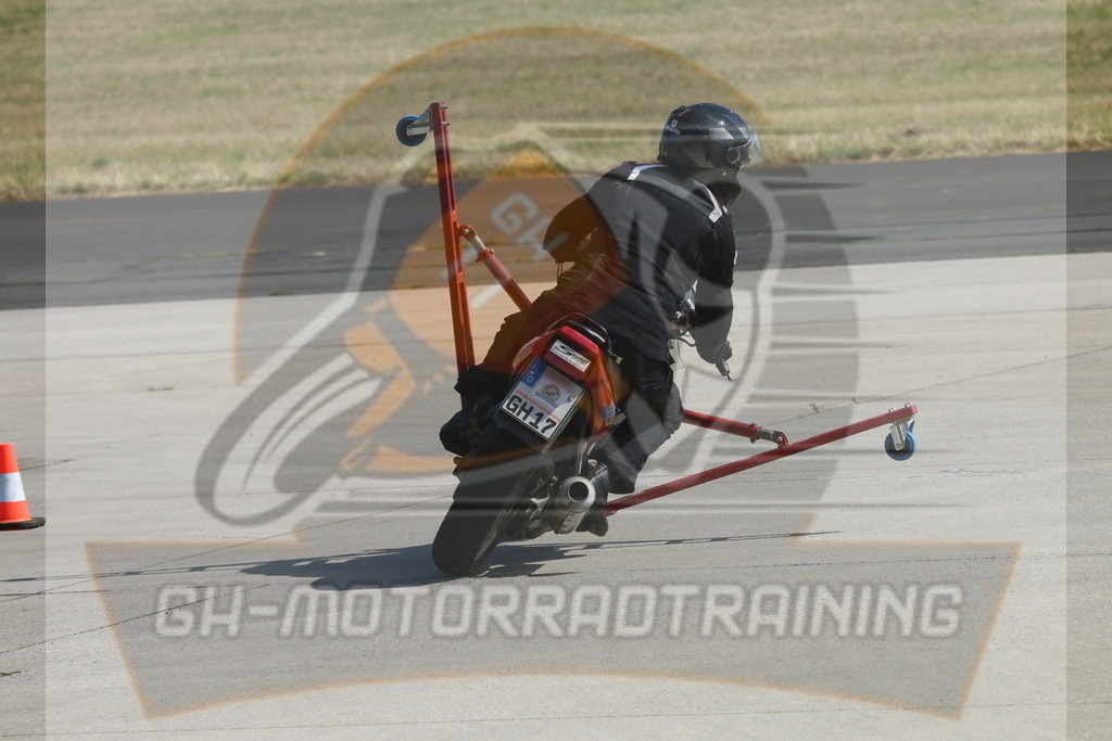 IMG_3626 | gh-motorradtraining-foto.de - Realisiert mit Pictrs.com
