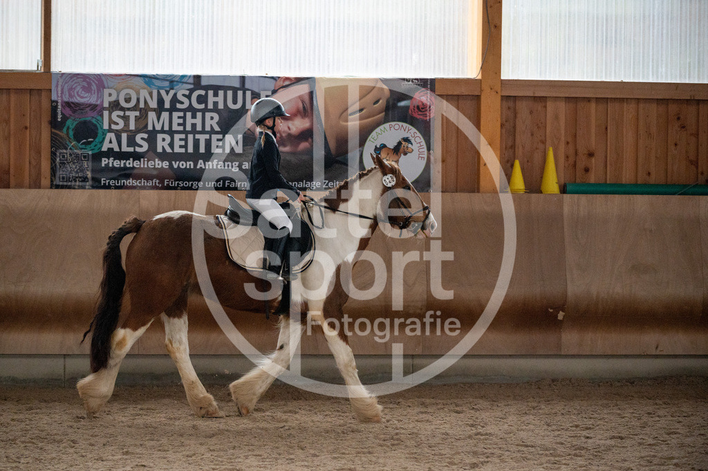 DSC_2361 | sattelsport - Realisiert mit Pictrs.com