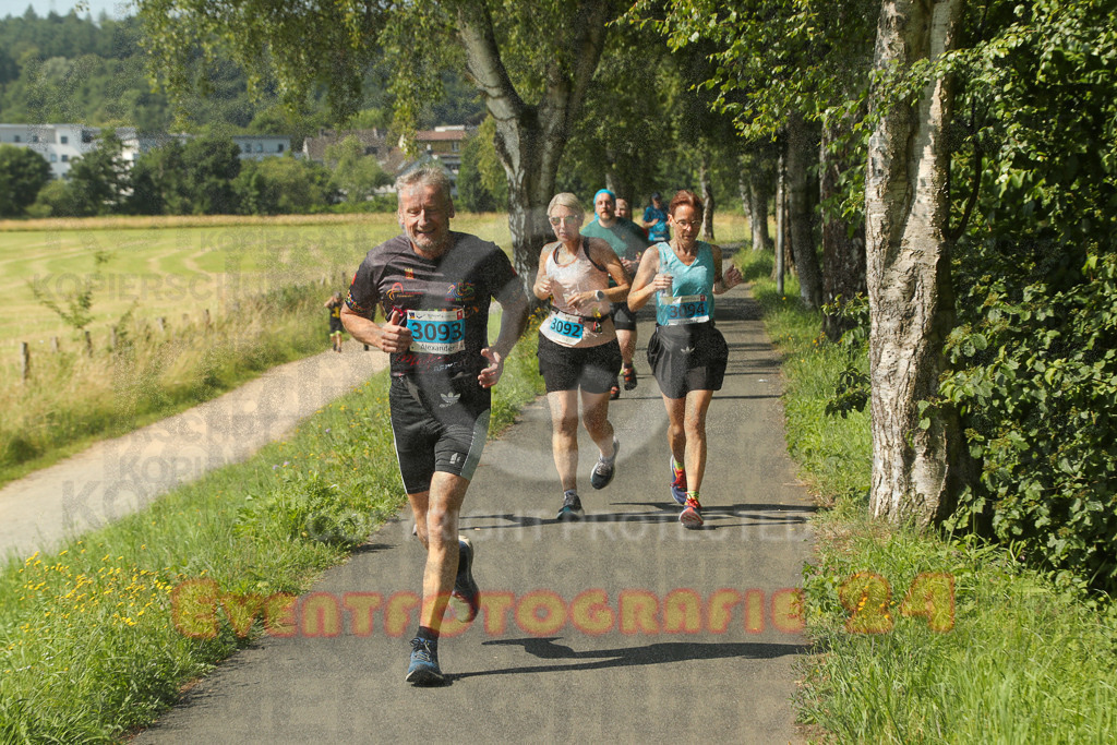 250621_1038_EX2_8711 | Eventfotografie 24Sport- und Eventfotografie