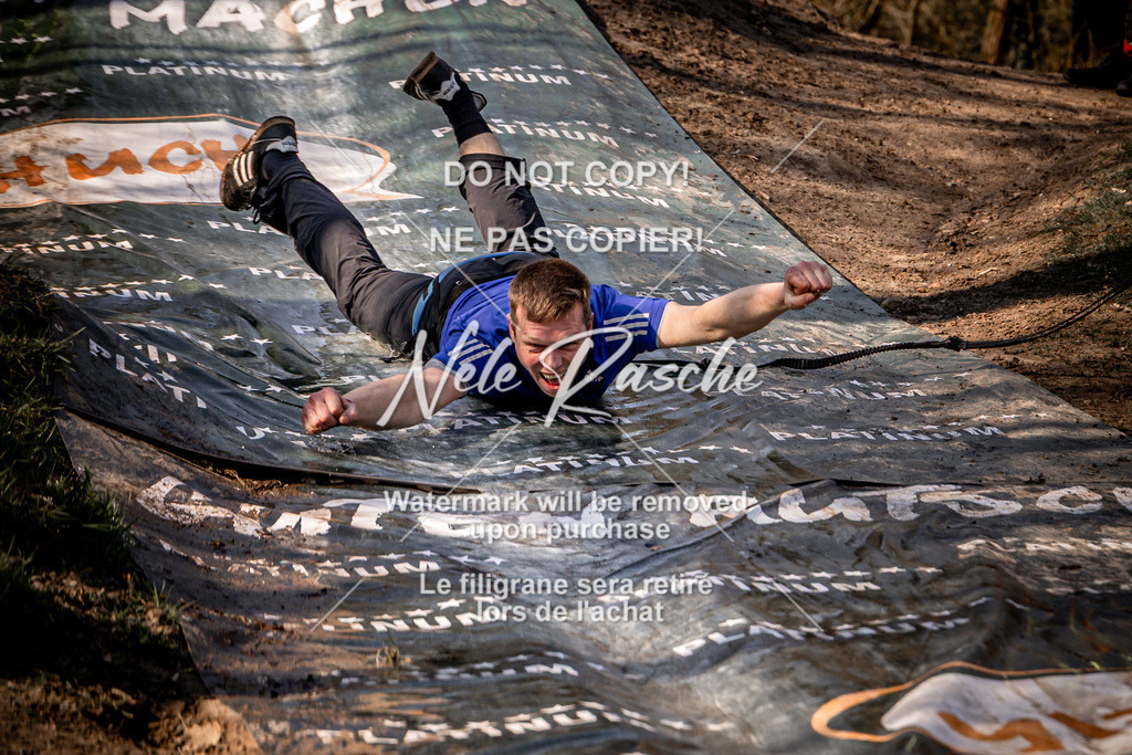 nelerasche_Hulsbeek_So1030-1100_161 | nelerasche