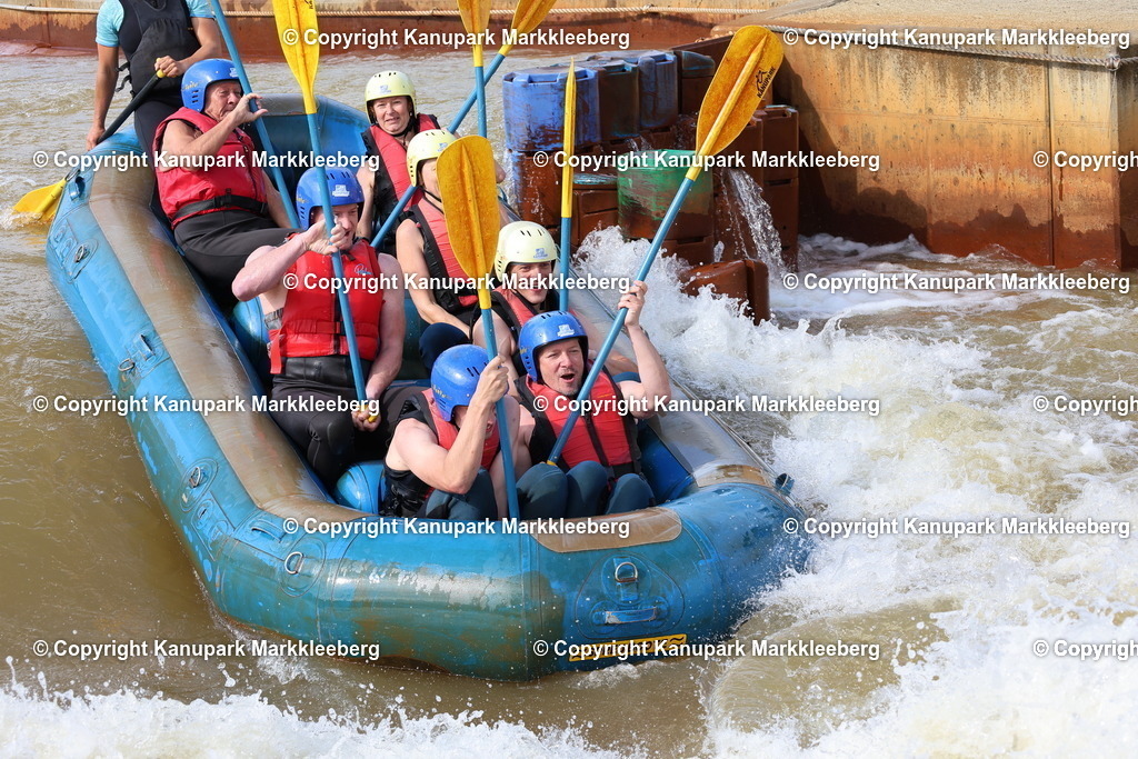 16.07.2025 17 Uhr0077 | fotodienst-kanupark - Realisiert mit Pictrs.com