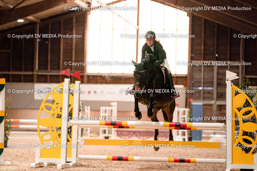 Springen Tag 2-297 | dv-media-shop - Realisiert mit Pictrs.com