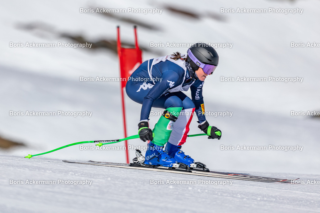 _B0A5106 | Allalinrennen Sasmtag