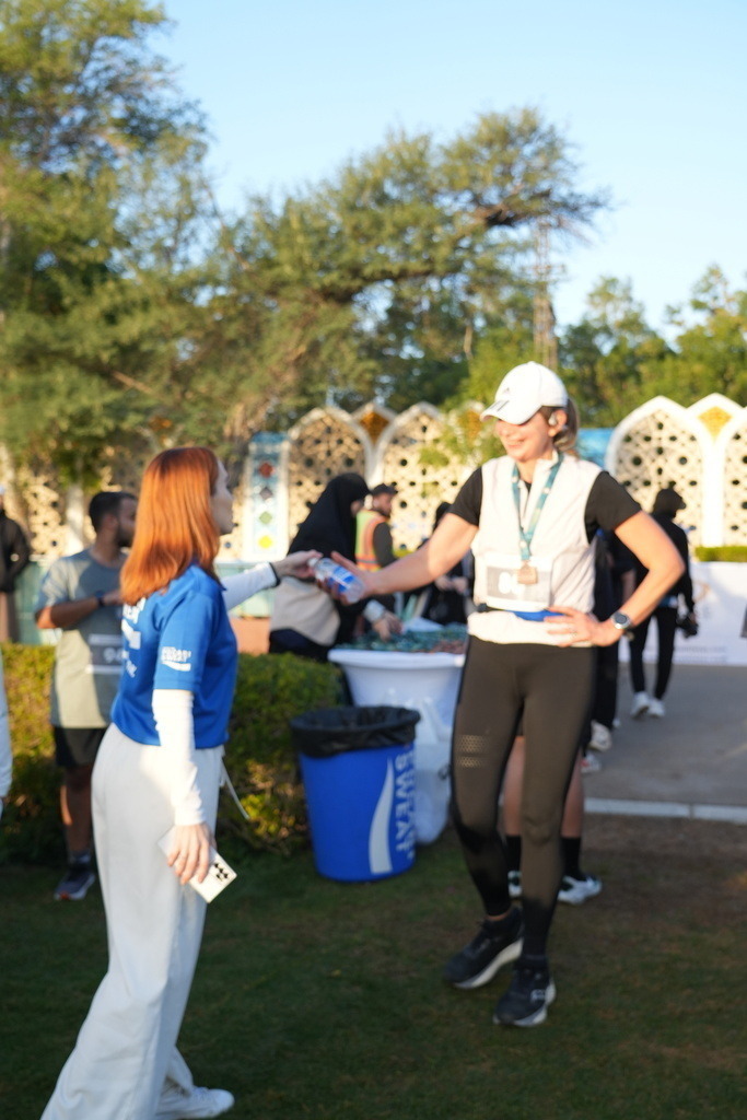 20260131_033354000_iOS 2 | aspiresports