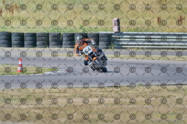 26bc03-0286 | markuskiefer.com - Realisiert mit Pictrs.com