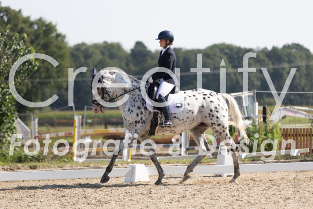 IMG_4664 | Creatify Fotografie