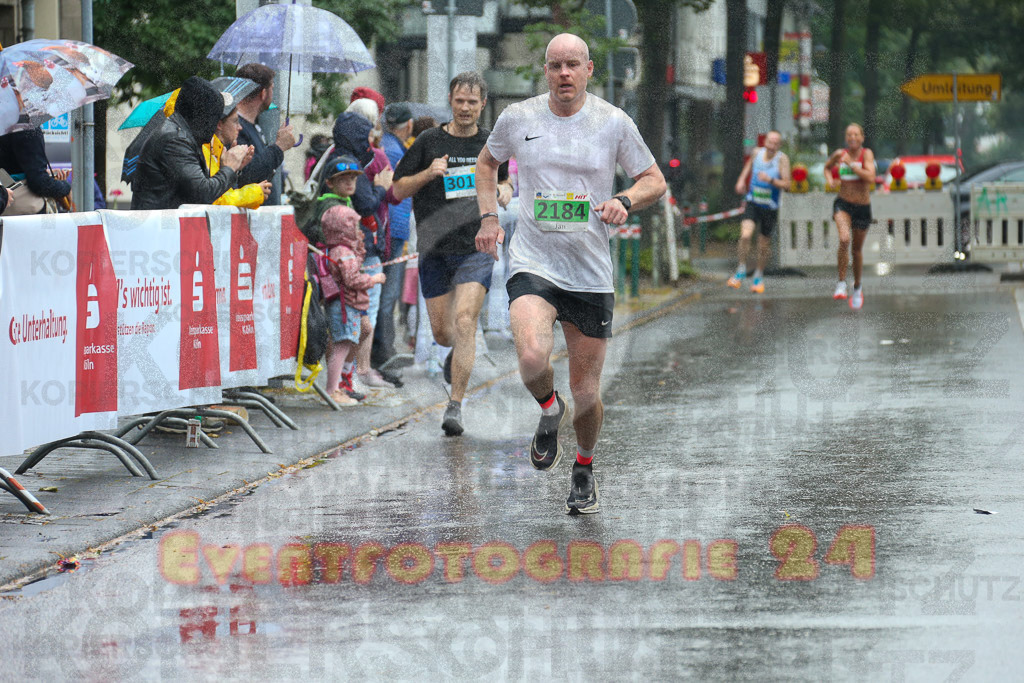 240622_1138_EX1_8465 | Sportfotografie im Rhein-Sieg Kreis, Köln, Bonn, NRW, Rheinland Pfalz, Hessen, etc. Unser Tätigkeitsfeld umfasst den Laufsport vom Volkslauf über den Marathon, Duathlon, Triathon bis zum Ultralauf wie Kölnpfad Ultra oder Schindertrail.