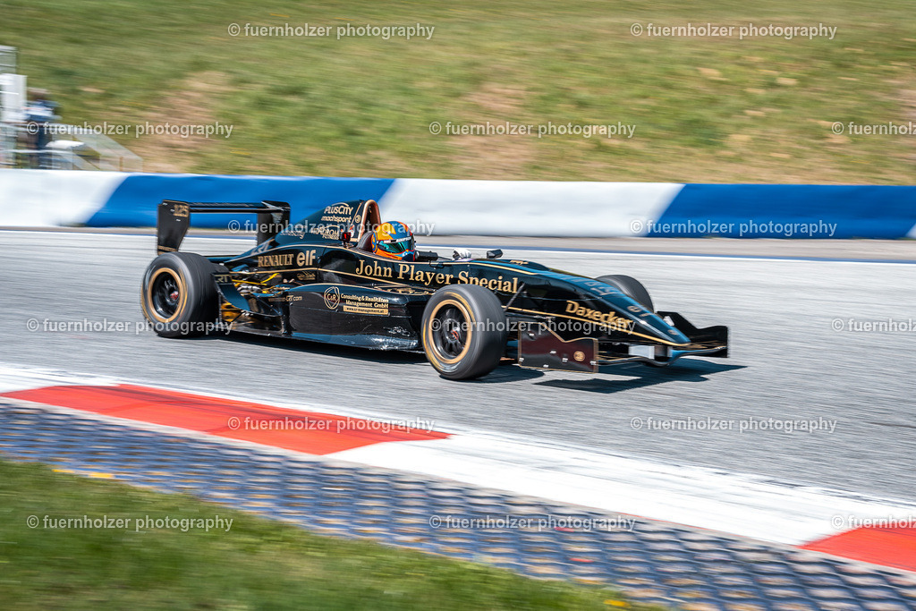 fuernholzer_250411-C2-76 | © Christian Fuernholzer | fuernholzer photography