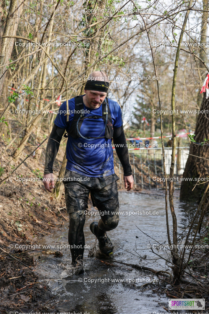6R3A1695 | Celtic Warrior Dirth Run #celticwarriordirtrun #ocr #kidsrace #celtinis #sprint #wallhalla #dirtrun #donnerskirchen#celticwarriordirtruniscoming #celticwarrior #allout #battle #endurance #ultra #celticwarriorultra #yourpictrs #sportshot_your_pictrs