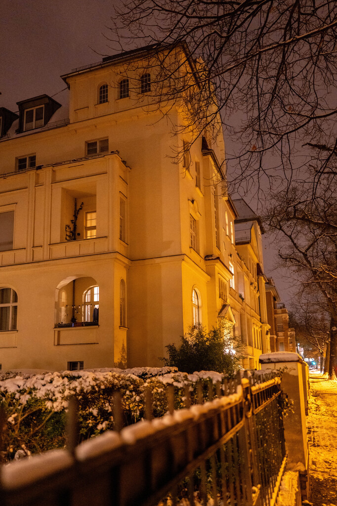 Potsdam (62) | hgt-foto