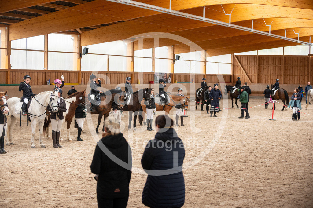 DSC_6794 | sattelsport - Realisiert mit Pictrs.com