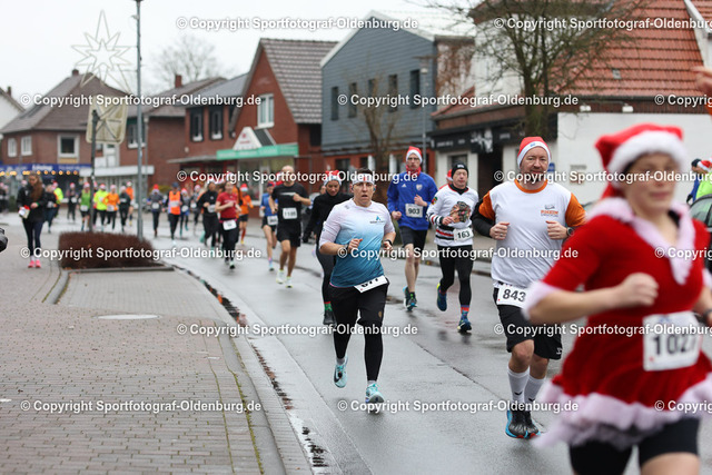 WMLA1186 | Bildershop "Sportfotograf-Oldenburg" mit Fotos von Sportevents in Oldenburg und Umzu. - Realisiert mit Pictrs.com