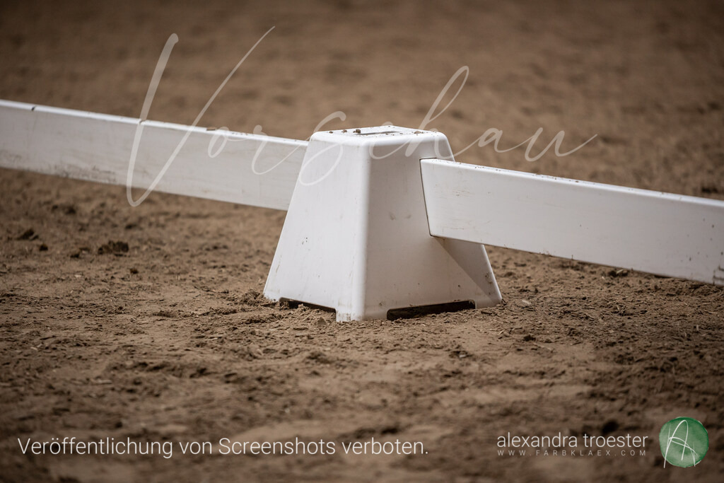 260328_Barop_06_024 | farbklaex.com