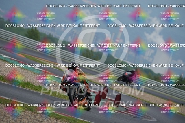 2024_05_24_PBK_14572 | Sportfotografie; SlowMotion; Video; Rennstrecke; Hafeneger; RSE; Speer; Trackday; Motorsportarena; Hockenheimring; Brno; Most; Barcelona; Valencia, Benny; Kaetzmer;