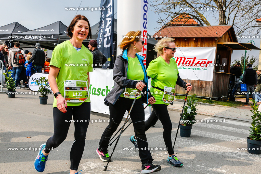 _IPS6402 | Sportfoto event-gucker Herbert Scherer